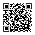 C&oacute;digo QR con el enlace al titular La BaÃ±eza se prueba en casa