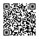 C&oacute;digo QR con el enlace al titular Â«LeÃ³n serÃ¡ el epicentro del ciclismo mundialÂ»