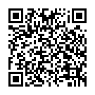 C&oacute;digo QR con el enlace al titular Â«Hemos dado  guerra a uno de los mejores equiposÂ»