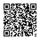 C&oacute;digo QR con el enlace al titular La DiputaciÃ³n, Sabero y CandÃ­n, presentes en la puesta de largo