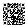 C&oacute;digo QR con el enlace al titular Dos estilos, un empate