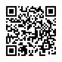 C&oacute;digo QR con el enlace al titular El &lsquo;rey&rsquo; de la Vuelta es LeÃ³n