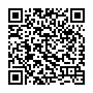 C&oacute;digo QR con el enlace al titular EspaÃ±a, a por el oro mÃ¡s difÃ­cil