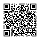 C&oacute;digo QR con el enlace al titular Â«Regresar a los Ancares es motivo de orgulloÂ»