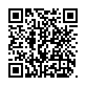 C&oacute;digo QR con el enlace al titular DifÃ­cil pero posible