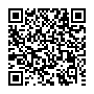 C&oacute;digo QR con el enlace al titular Â«La Camperona me hace una ilusiÃ³n especialÂ»