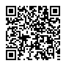 C&oacute;digo QR con el enlace al titular El Bembibre tratarÃ¡ de frenar la marcha del lÃ­der