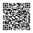 C&oacute;digo QR con el enlace al titular Ancares sentenciarÃ¡ los puestos de honor