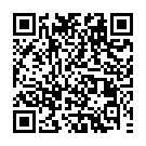 C&oacute;digo QR con el enlace al titular Â«Este resultado nos va a hacer mucho mÃ¡s fuertesÂ»
