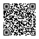 C&oacute;digo QR con el enlace al titular Estreno a lo grande para La Camperona