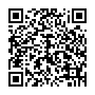C&oacute;digo QR con el enlace al titular Al Madrid sÃ³lo le vale ganar