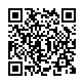 C&oacute;digo QR con el enlace al titular La gloria, para un escalador