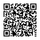 C&oacute;digo QR con el enlace al titular Â«S er parte de la Vuelta supone estar en el  mapaÂ»