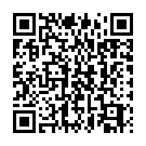 C&oacute;digo QR con el enlace al titular Una batalla por el maillot rojo entre Contador  y Valverde