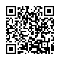 C&oacute;digo QR con el enlace al titular En busca de un triunfo de mÃ©rito