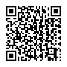 C&oacute;digo QR con el enlace al titular Otros dos puntos menos