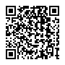 C&oacute;digo QR con el enlace al titular Ander Gago, Ãºnica baja en el Guijuelo
