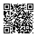 C&oacute;digo QR con el enlace al titular EstadÃ­sticas