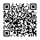C&oacute;digo QR con el enlace al titular La Virgen quiere acabar con su mala racha ante el Cristo AtlÃ©tico