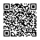 C&oacute;digo QR con el enlace al titular El Real JaÃ©n, Ãºnico vencedor de la jornada sabatina
