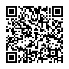 C&oacute;digo QR con el enlace al titular El Astorga se juega mÃ¡s que tres puntos en Aranda