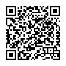 C&oacute;digo QR con el enlace al titular Â«Hay partidos con 0-0 que  son perfectos en lo tÃ¡cticoÂ»