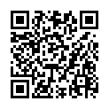 C&oacute;digo QR con el enlace al titular Jornada 21