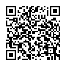 C&oacute;digo QR con el enlace al titular Â«El Ã¡rbitro tenÃ­a que haber felicitado a Yuri por su golÂ»