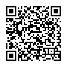 C&oacute;digo QR con el enlace al titular El Athletic recupera la pegada y golea al AlmerÃ­a
