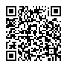 C&oacute;digo QR con el enlace al titular Â«Hemos sufrido demasiado y no creamos opcionesÂ»
