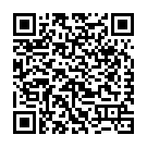 C&oacute;digo QR con el enlace al titular Seis dÃ©cadas de alma blanca