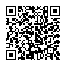 C&oacute;digo QR con el enlace al titular Â«Tenemos que estar un poco mÃ¡s certeros arribaÂ»