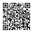 C&oacute;digo QR con el enlace al titular Cadenas: Â«Tenemos que luchar por ser campeonesÂ»