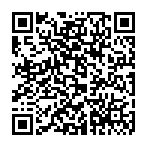 C&oacute;digo QR con el enlace al titular Lluis Homar y JosÃ© MarÃ­a Pou, dos gigantes en &lsquo;Tierra de nadie&rsquo;