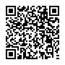 C&oacute;digo QR con el enlace al titular La 2 de TVE estrena hoy           el programa &lsquo;Tengo            once aÃ±os&rsquo;