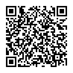 C&oacute;digo QR con el enlace al titular Juan Pedro Aparicio presentarÃ¡ en LeÃ³n su libro sobre Jovellanos