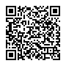 C&oacute;digo QR con el enlace al titular Estrella Morente abre la CÃ¡tedra de Flamenco