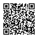 C&oacute;digo QR con el enlace al titular El Thyssen disecciona al Greco