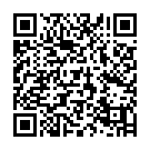 C&oacute;digo QR con el enlace al titular Pulso entre un drama y una tragicomedia en los Globos de Oro