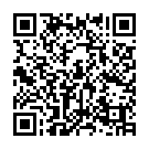 C&oacute;digo QR con el enlace al titular Una performance cierra hoy la muestra del Laboratorio 987