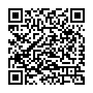 C&oacute;digo QR con el enlace al titular El sastre de Bruce Springsteen y su amplia colecciÃ³n de retales