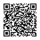 C&oacute;digo QR con el enlace al titular Jordaens, el flamenco olvidado, revive en ParÃ­s su esplendor