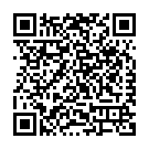 C&oacute;digo QR con el enlace al titular El primer Master Chef JÃºnior aparca la cocina por los libros