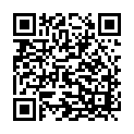 C&oacute;digo QR con el enlace al titular Es sÃ³lo un truco
