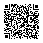 C&oacute;digo QR con el enlace al titular Sierra Pambley celebrarÃ¡ las conquistas que la IlustraciÃ³n logrÃ³ para EspaÃ±a