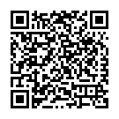 C&oacute;digo QR con el enlace al titular El primer Master Chef JÃºnior aparca la cocina por los libros