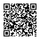 C&oacute;digo QR con el enlace al titular Pulso entre un drama y una tragicomedia en los Globos de Oro