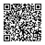 C&oacute;digo QR con el enlace al titular Sierra Pambley celebrarÃ¡ las conquistas que la IlustraciÃ³n logrÃ³ para EspaÃ±a