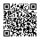 C&oacute;digo QR con el enlace al titular El sastre de Bruce Springsteen y su amplia colecciÃ³n de retales