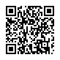 C&oacute;digo QR con el enlace al titular Es sÃ³lo un truco